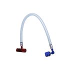 DiversiTech 985 Flex Inject Sealant