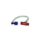 DiversiTech 990 Flash Universal UV Dye Kit