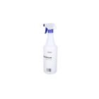 DiversiTech BS-32 Empty Quart Size Sprayer Bottle