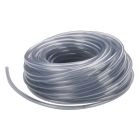 Diversitech 7-CVMINITUBE Vinyl Tube 3/16" x 100' for CV-Mini Pump
