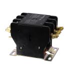 DiversiTech EC503120, 3 Pole, 50 Ampere, 120 Voltage Definite Purpose Contactor