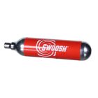 DiversiTech SGC-12, 20G Swoosh Drain Gun Cartridges