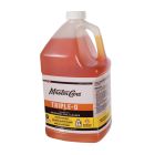 DiversiTech TRIPLE-D, 1 Gallon Universal Coil Cleaner