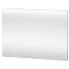 Duravit DL744300000 Delos 33.85" X 39.37" X 4.13" Mirror with Cabinet