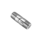Matco-Norca DNTT096 6" x 2-1/2" Galvanized Dielectric Nipple