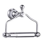 Danze D442251 Opulence Paper Holder in Chrome