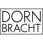 Dornbracht 26407360-00 2640736000 Hand Shower Bar, in Polished Chrome