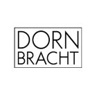 Dornbracht 9510950410 Drain Valve Attach With Key