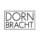 Dornbracht 36900780-08 36900780 Mem Pressure Balanced Valve Trim