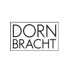 Dornbracht 28451985-08 Cust XV-002407