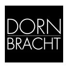Dornbracht 092037001-00 Handle Spare Parts in Polished Chrome