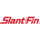 Slant-Fin  83A 10' BASEBOARD WHT83A 10FT WHITE