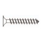 Bugler S4605 Drywall Screws 8" x 2 1/2" (Box of 100)