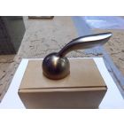 Hansgrohe 06845800 Single Handle in Stainless Steel