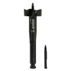 Diablo DSF1375 1-3/8" SPEEDemon™ 2-Cutter Self-Feed Bit