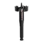 Diablo DSF1750 1-3/4" Dia. SPEEDemon™ 2-Cutter Self Feed Bit