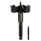Diablo DSF2562 2-9/16" SPEEDemon™ 2-Cutter Self Feed Bit
