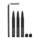 Diablo DSFRK SPEEDemon™ Self-Feed Bit Screw Replacement Kit
