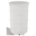 Duravit 1000540000 1930 Series Glass Lampshade For Wall Light