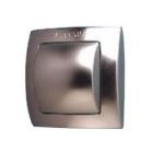 Duravit 115946KA1