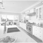 Duravit 129490000