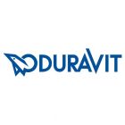 Duravit 9412R25