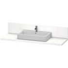 Duravit DL020C03131 Variable console Delos 45xVARx565mm, for ACB, 1 cut-out