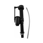 Duravit 0074770062 1.28 GPF Fill Valve for Starck
