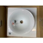 Duravit 04121000091