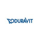 Duravit 0096000000 Screw Kit F/14012