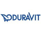 Duravit 9797L37 Multibox Frame For Recessed Mirror Cabinet