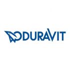 Duravit DURSPO059