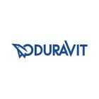 Duravit 9982 Pear Furniture Feet