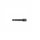 Dewalt DW2542IR 1/4" Hex to 3/8" SQ Imp Ready Socket Adapters