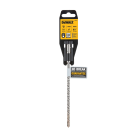 Dewalt DW5403 3/16" X 4-1/2" X 6-1/2" SDS