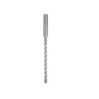 Dewalt DW5424 5/16" X 4" X 6" SDS