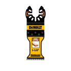Dewalt DWA4270 1-1/4" Precision Tooth 