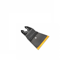 Dewalt DWA4281 2-1/2" BI Metal Wood with Nails Titanium
