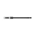 Dewalt DWA6HLDFT 6" Impact Ready Extension