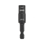 Dewalt Dwadend14516 1/4" x 5/16" Reversible Nut Driver