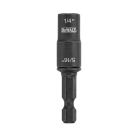 Dewalt DWADEND38716 3/8" x 7/16" Reversal Nut Driver