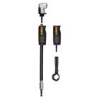 Dewalt DWAMRASETFT Flextorq Modular RA Set