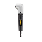 Dewalt DWARA120 Right Angle Attachmt - Impact Redy
