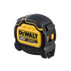 Dewalt DWHT36935S Dewalt Tough Tape 35 ft X 1-1/4"