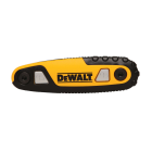 Dewalt DWHT70263M Metric Folding Locking Hex Key Set