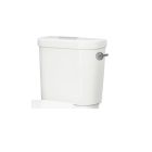 DXV D21005000.071 St.George Pedestal Base in Biscuit
