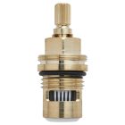 DXV H960104.191 1/2" Faucet Cartridge - Hot Side