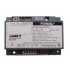 Laars E0253400 E02534 Ignition Control(Pen-Mt2 200-400)