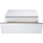 Ronbow E027031-W01 Free 31-1/2 Inch Wall Cabinet