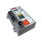Laars E2305400 24V Single Try Ignition Module